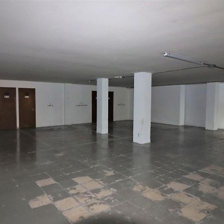 Dallas 2B Canyelles Roses - Immo Barneda ภายนอก รูปภาพ