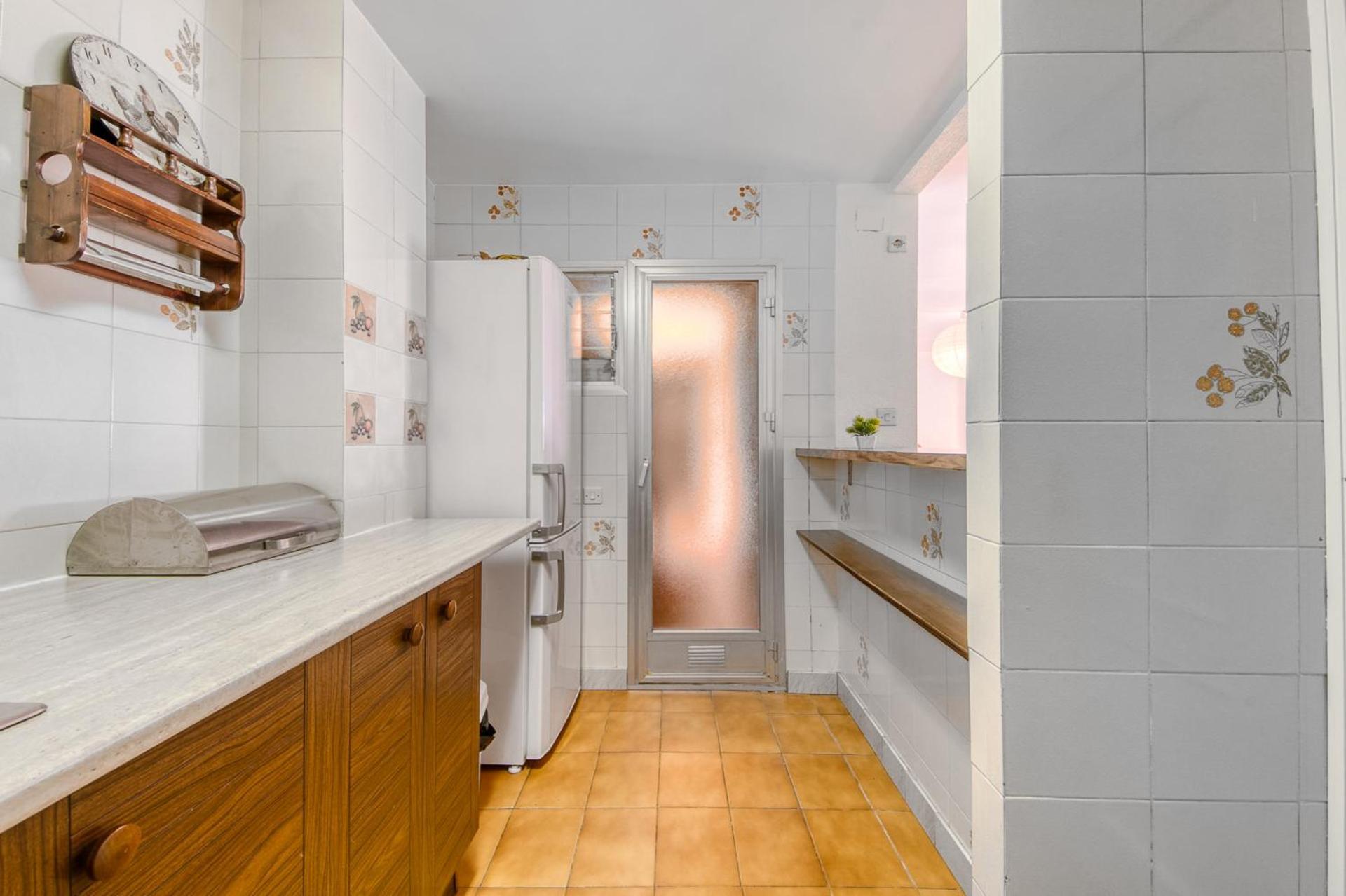 Dallas 2B Canyelles Roses - Immo Barneda ภายนอก รูปภาพ