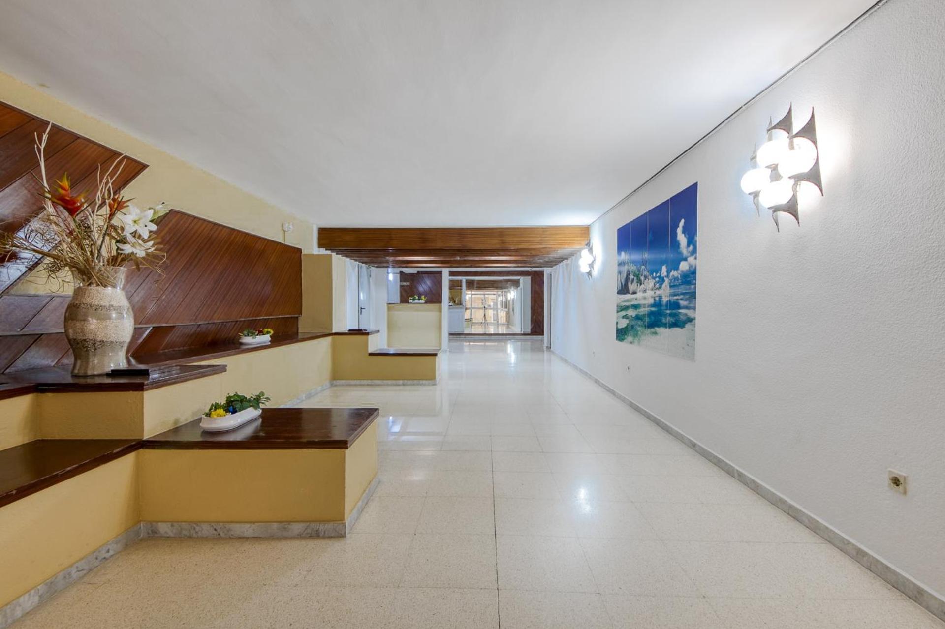 Dallas 2B Canyelles Roses - Immo Barneda ภายนอก รูปภาพ