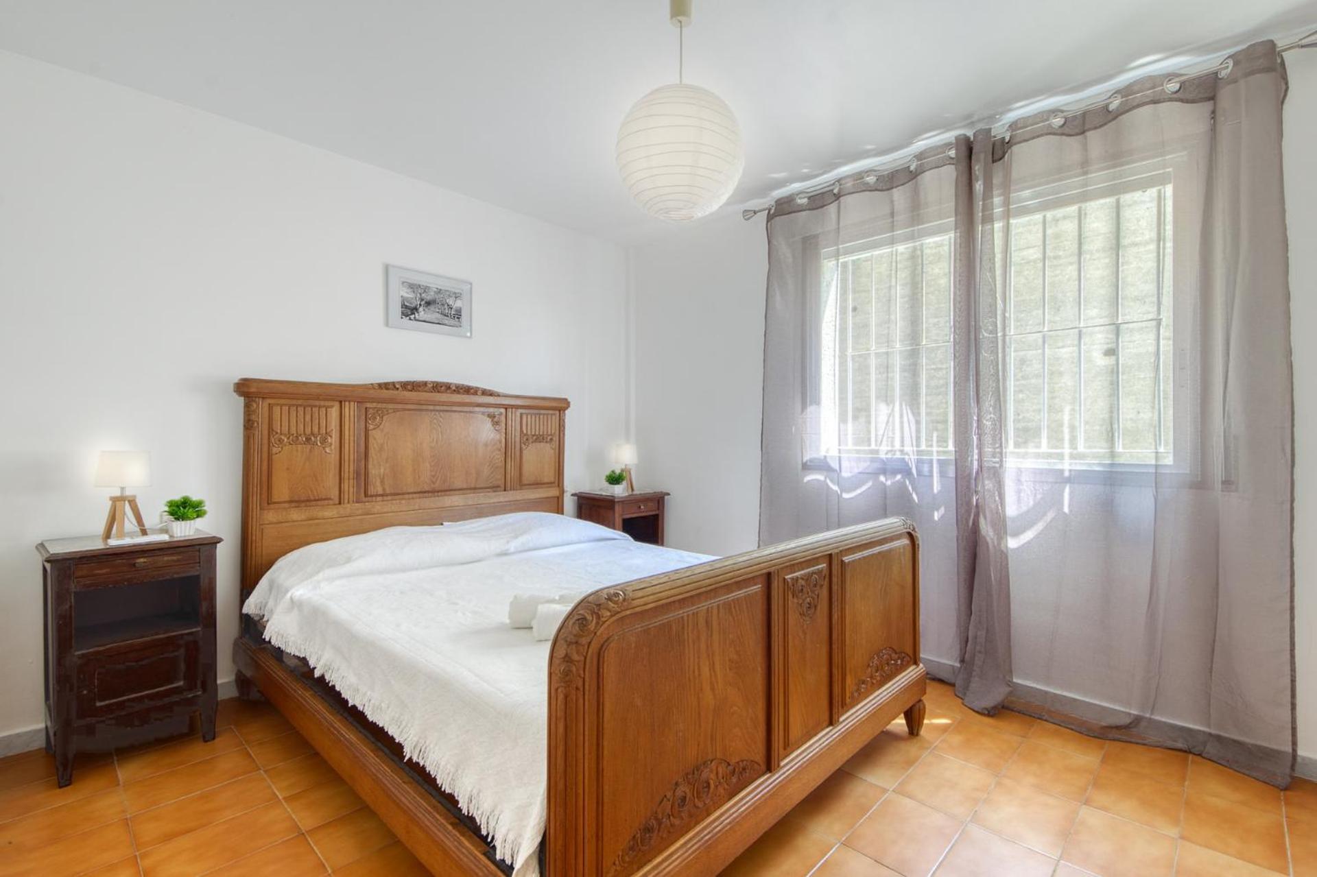 Dallas 2B Canyelles Roses - Immo Barneda ภายนอก รูปภาพ